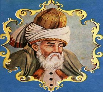 ادبیات
