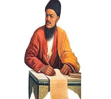 اشعار جاودانه مختوم‌قلی فراغی، میراثی جاودان در فرهنگ و ادب ترکمن
