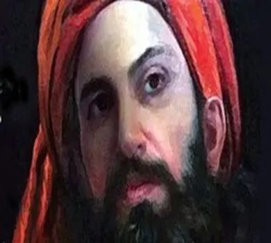 عین‌القضات همدانی و عمر کوتاه و پربار او
