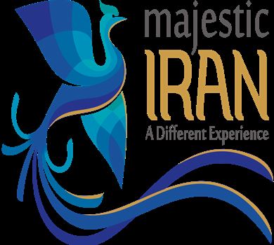 نوزدهمین نمایشگاه بین المللی گردشگری، نمایش قدرت جاذبه‌های ایران در بازار جهانی