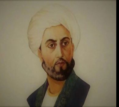عبید زاکانی، طنزپرداز چیره‌دست فارسی