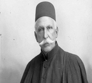 کمالالملک؛ مبدع ماندگار مسیری تازه در تاریخ نقاشی ایران