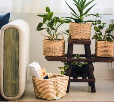 کپوبافی، هنری که نام «دزفول» را جهانی کرد