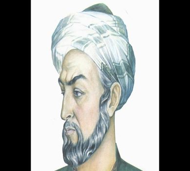 سیبویه، نابغه ایرانی زبان عربی