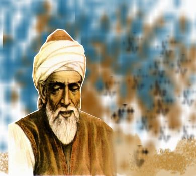 ابوالوفا بوزجانی، پیش‌گام تحول در ستاره‌شناسی و ریاضیات