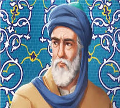 زندگی و زمانه شیخ بهایی، عالم همه‌چیزدان قرن هفدهم ایران