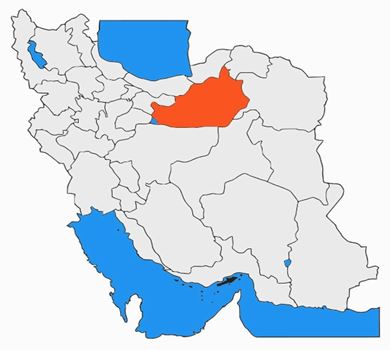 گویش سمنانی، بازماندهای از زبان کهن پهلوی
