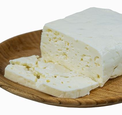 پنیر لیقوان و فرایند سنتی و مخصوص تهیه آن
