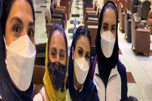 [query-result:espagetitle]