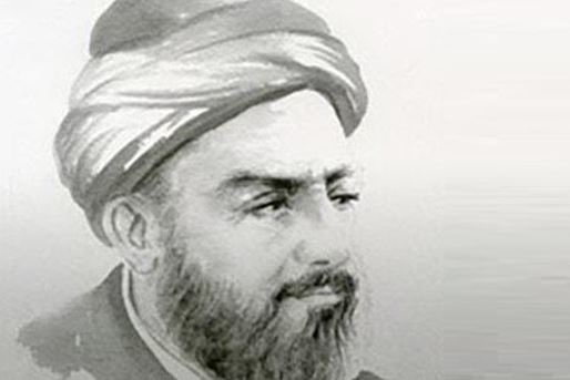 شیخ بهایی، طومار بی‌نظیر او و ضرورت احیای آن