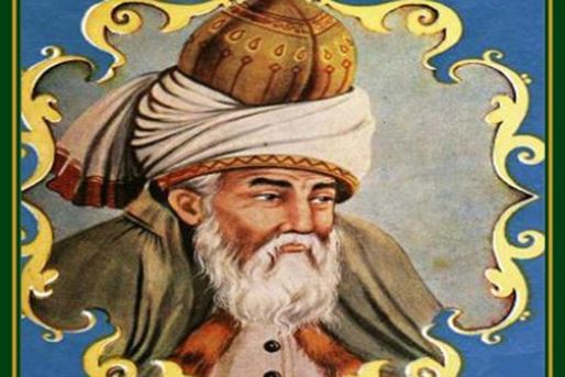 مناجات‌های خواجه عبدالله انصاری، اوجی بی‌نظیر در معنویت