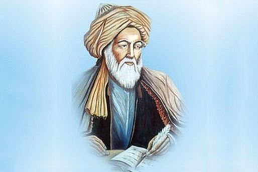 شعر عنصری بلخی، خالی از لطافت شاعرانه و اوج مدیحه‌سرایی