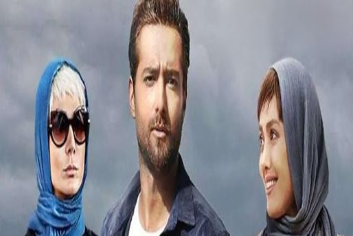 [query-result:espagetitle]