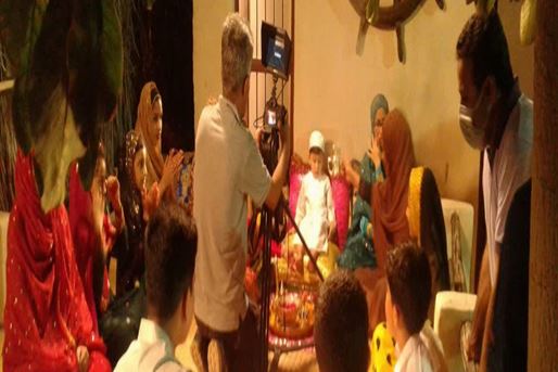 [query-result:espagetitle]