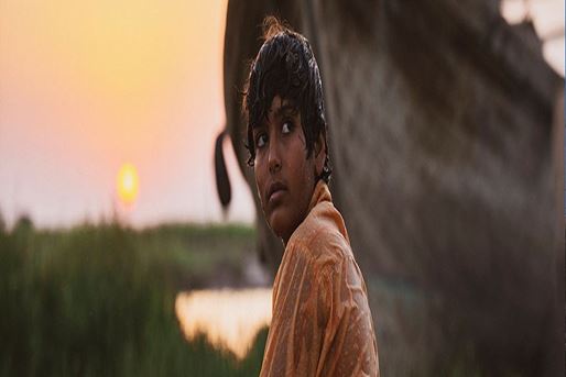 [query-result:espagetitle]