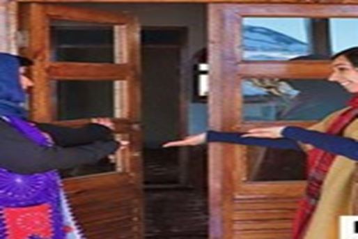 فرهنگ تعارف، شاه‌کلید تعاملات اجتماعی میان ایرانی‌ها