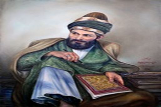 درویش عبدالمجید طالقانی؛ پیشتاز خط شکسته‌نستعلیق در ایران