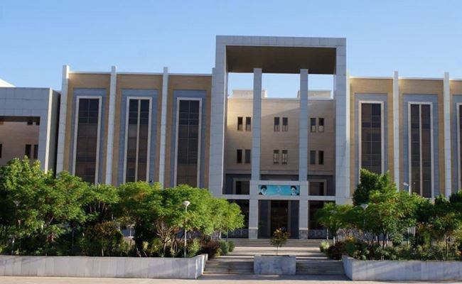 دانشگاه باقرالعلوم، پاسخ به پرسش‌های جهانی با زبان فقه شیعی