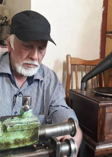 دیافراگم 