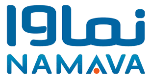 Namava