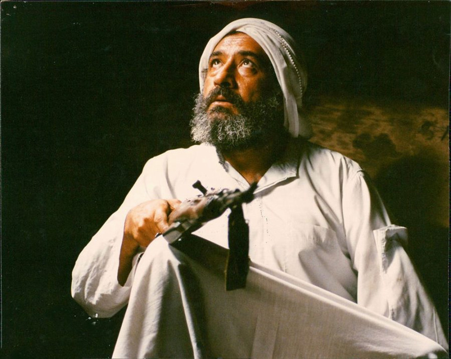 ناخدا خورشید