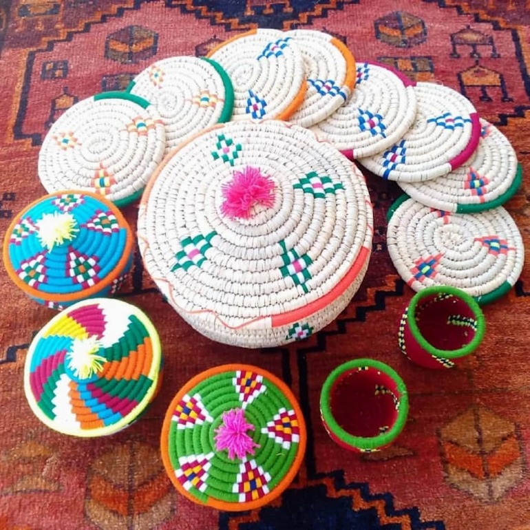 کپوبافی