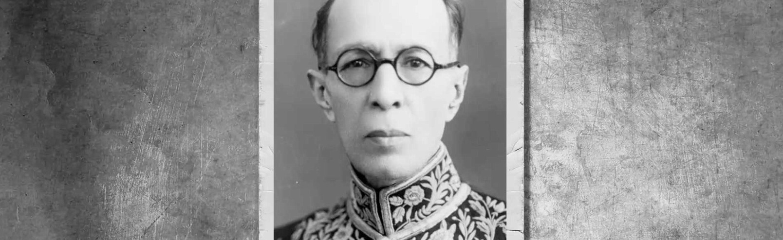 دیافراگم 