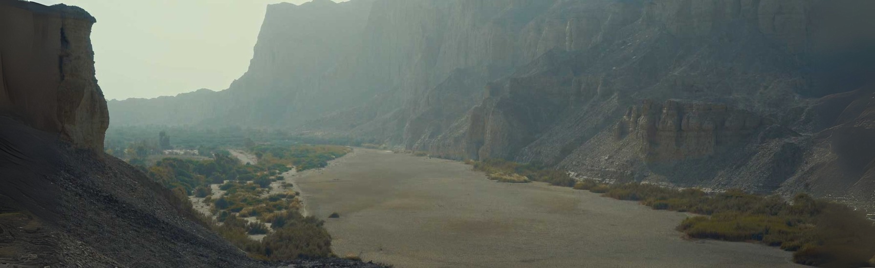 اسپانک 
