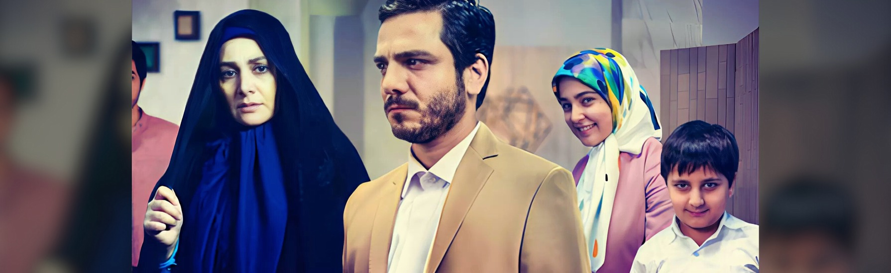 دلبری