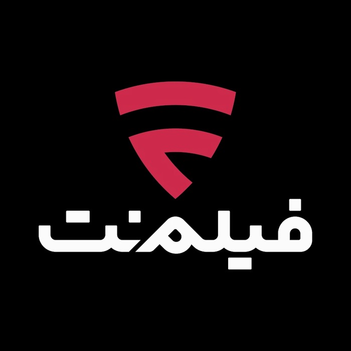 فیلم نت