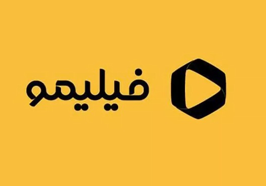 فیلیمو