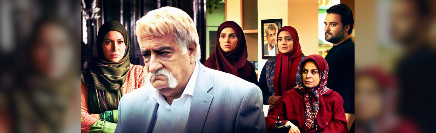 ستایش