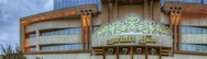 هتل الماس 1 مشهد، اقامتی دلچسب در نزدیکی حرم امام رضا