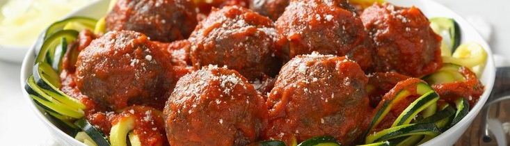 کوفته سیرابی، غذای محلی ایلام
