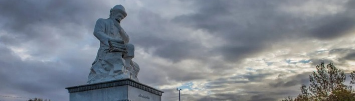 عبدالقادر مراغه‌ای و تحول در موسیقی ایرانی