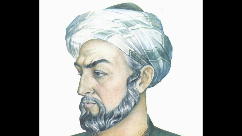 سیبویه، نابغه ایرانی زبان عربی