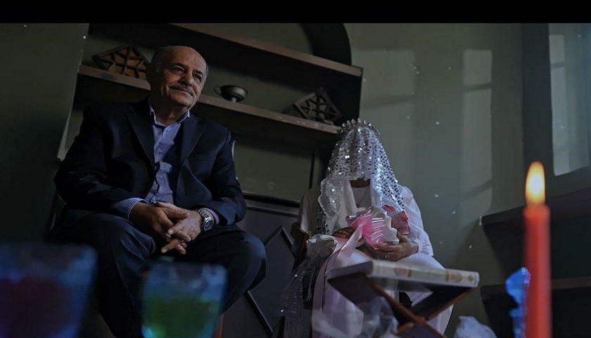 قوی دل