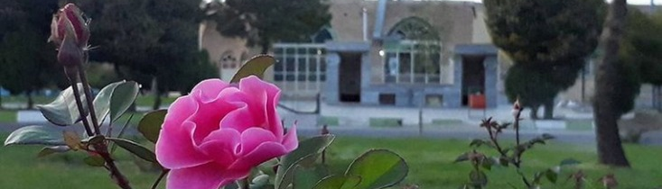 بقعه امامزاده زیدالکبیر، سند هویت تاریخی و فرهنگی ابهر