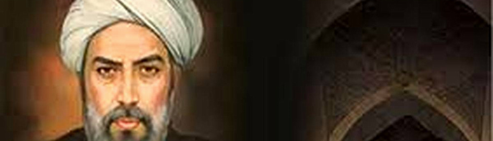 زندگی و زمانه شیخ بهایی، عالم همه‌چیزدان قرن هفدهم ایران