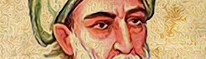 صائب تبریزی، شاعر خیال و احساس
