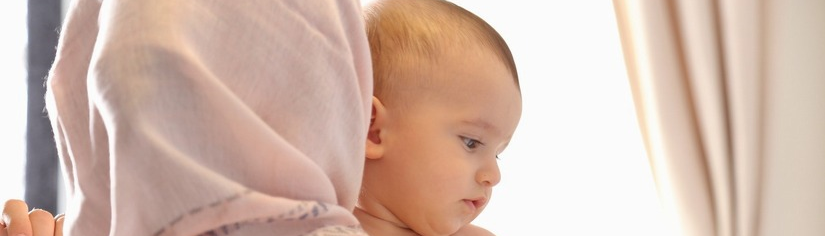 نقش تربیتی، آموزشی و زبانی لالایی در فرهنگ ایرانی