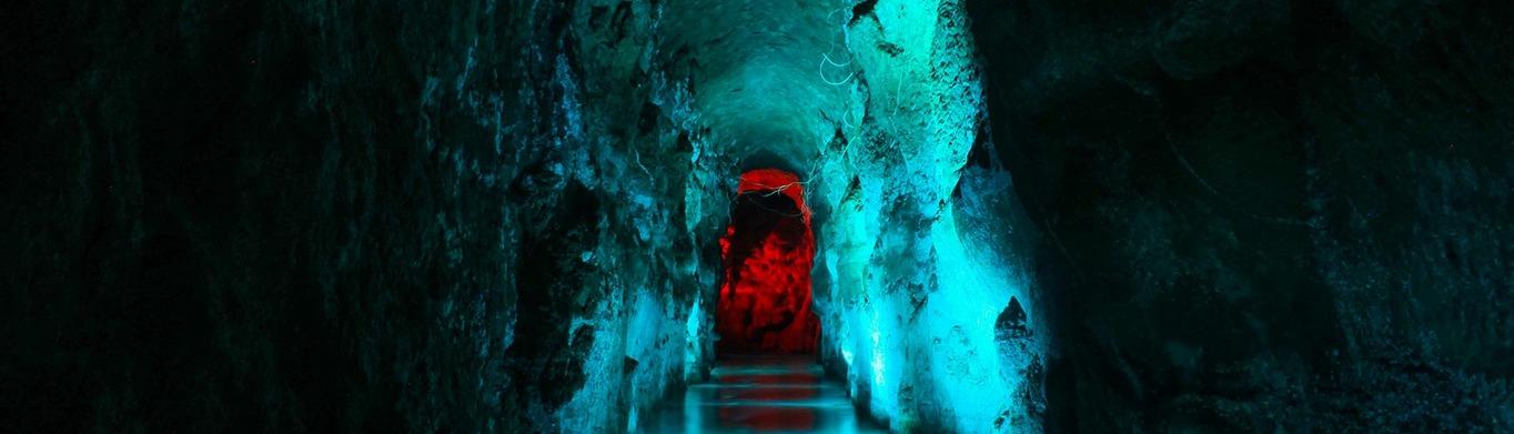 قنات قصبه گناباد، شاهکار مهندسی آب در ایران باستان