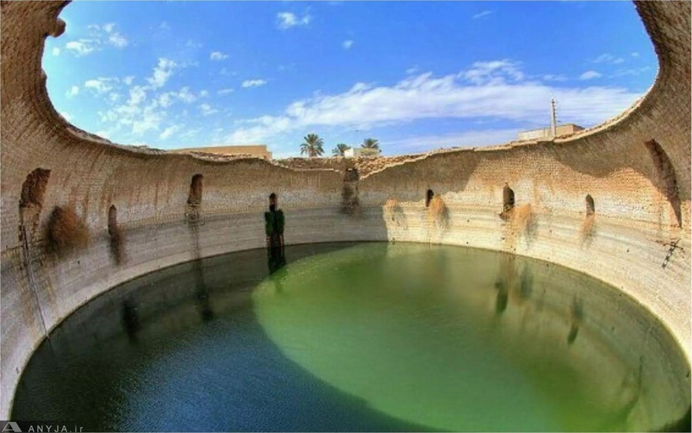 Attractions-BandarAbbas-3