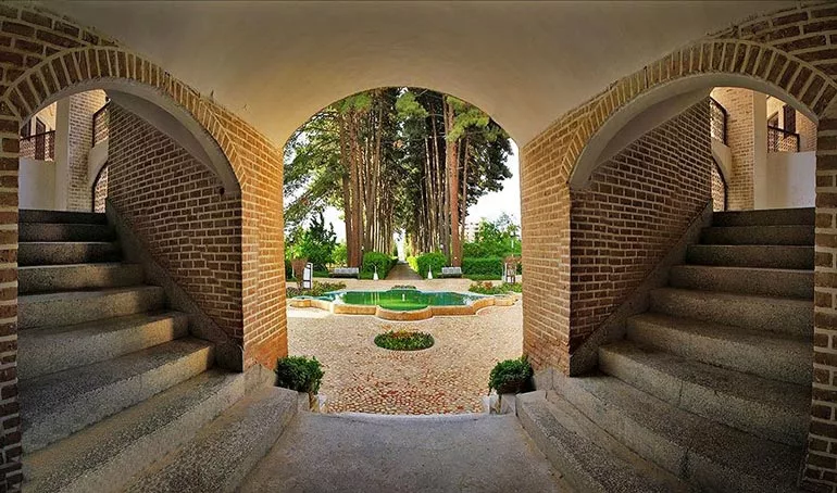 Google-Maps-4-jpg