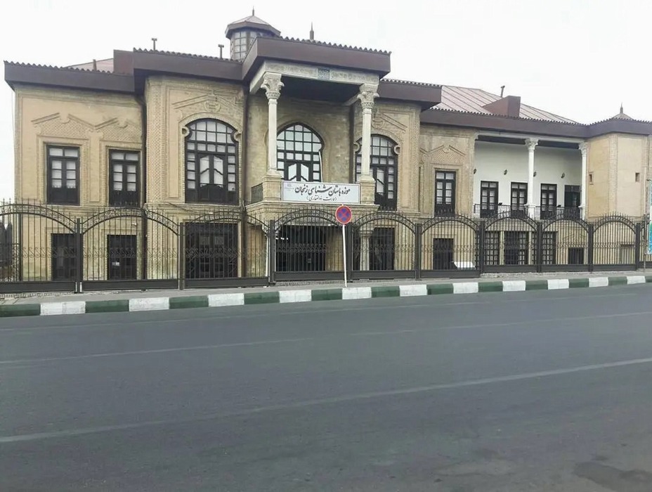 emarat-zolfaghari-zanjan-2