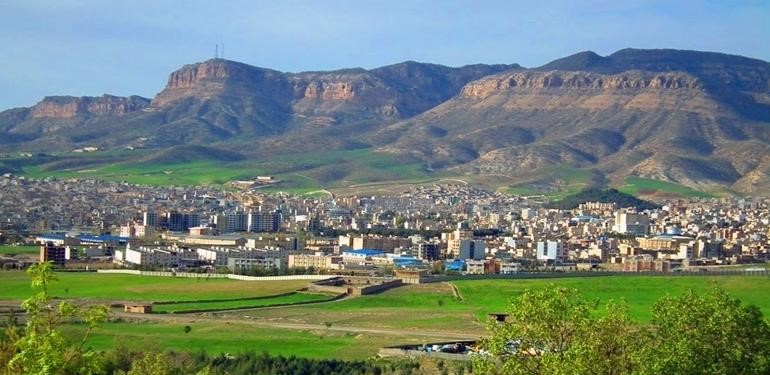 nody-وضعیت-کرونا-در-ایلام-چه-رنگی-است-1632799161