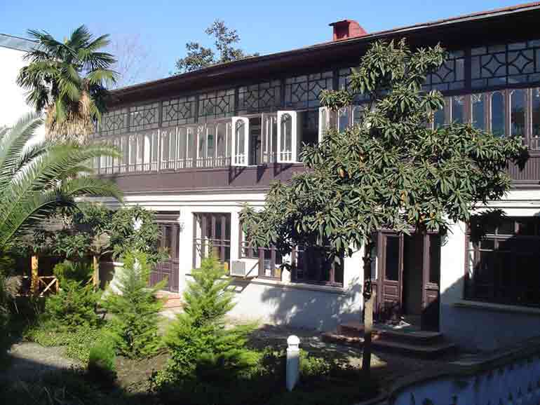 1009-3