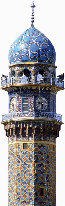15417455_826