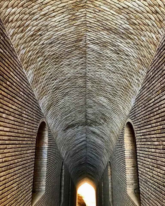 Google-Maps-5