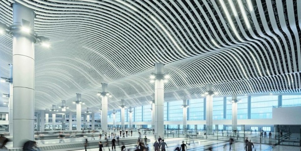Imam-Khomeini-International-Airport-6-1024x585